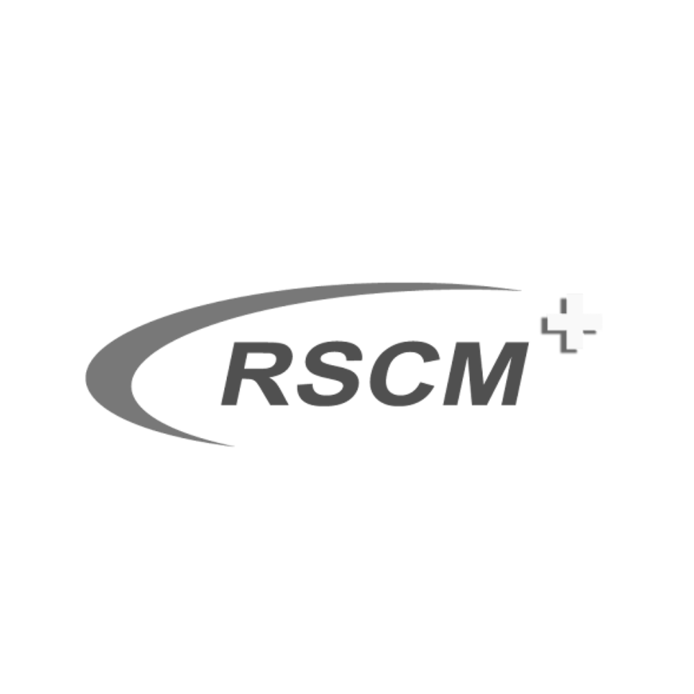 RSCM