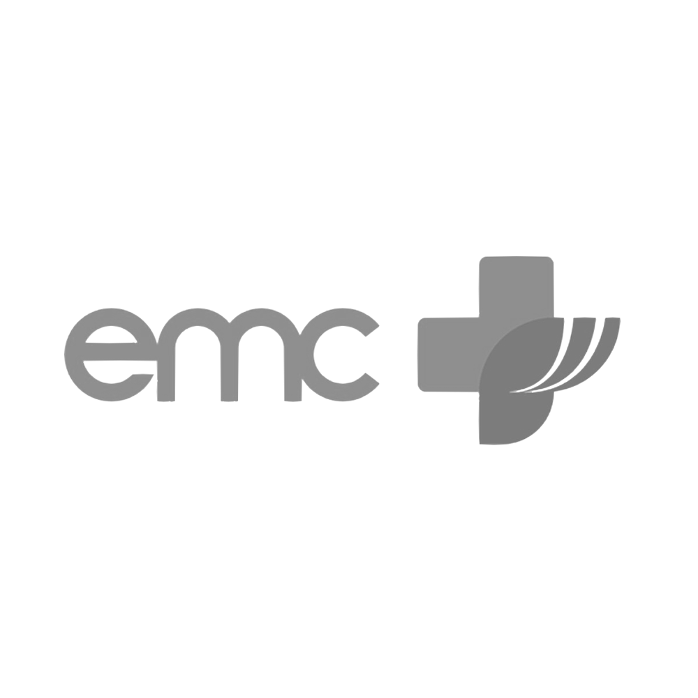 EMC