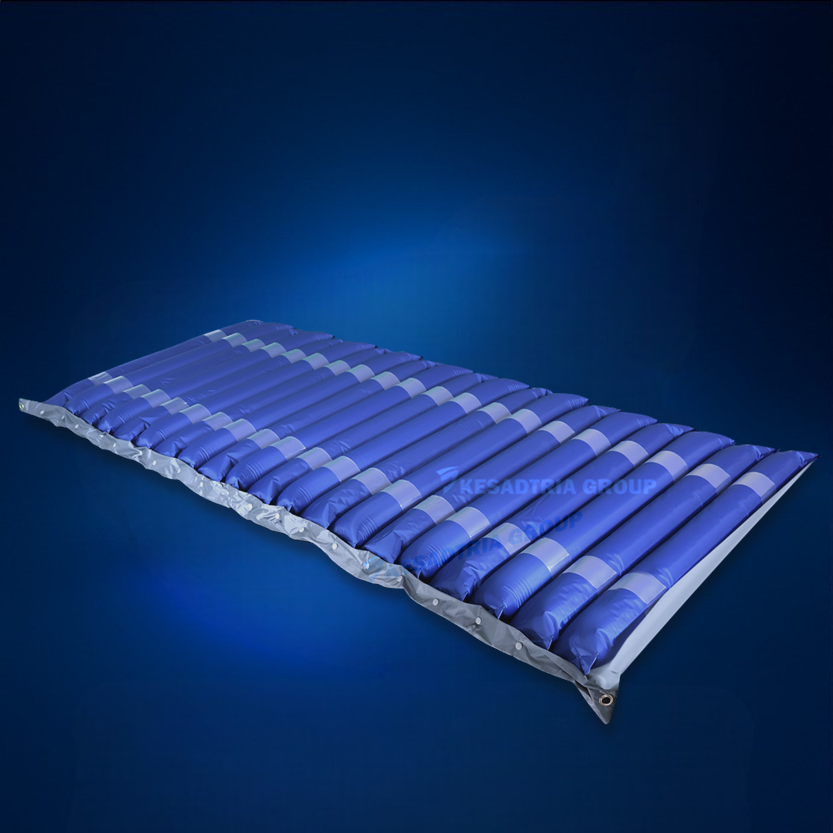 Kasur Medis / Matras Latex